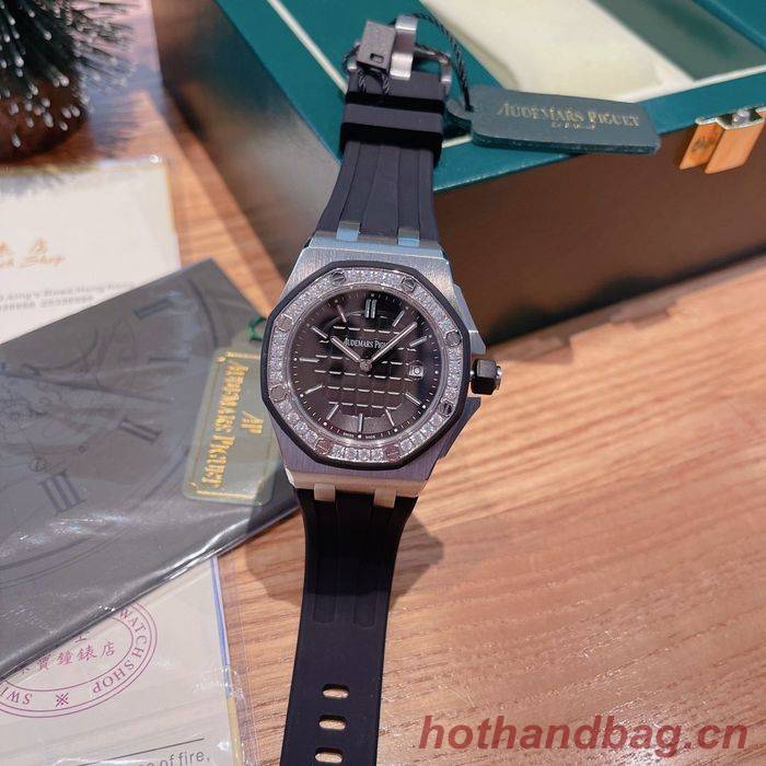 Audemars Piguet Watch APW00012-6